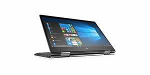HP ENVY x360 Convertible 15-ee0xxx 2020 (1 фото из 1)