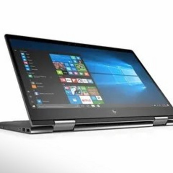 HP ENVY x360 Convertible 15-ee0xxx 2020