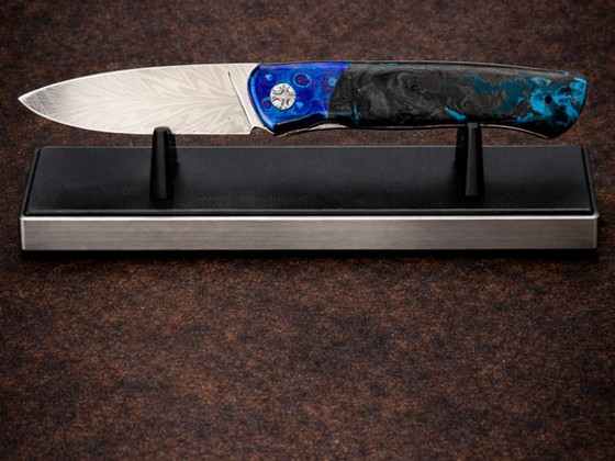 N&L Knives