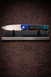 N&L Knives (1 фото из 4)