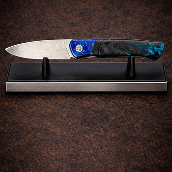 N&L Knives