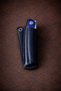 N&L Knives (3 фото из 4)