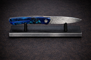 N&L Knives (4 фото из 4)