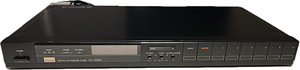 Sansui TU-D33X (1 foto / 6)