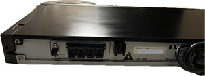 Sansui TU-D33X (4 foto / 6)