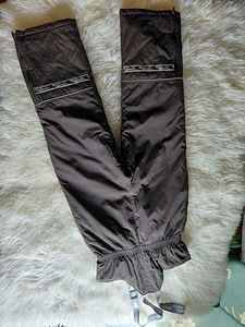 LENNE 134 Штаны (2 фото из 4)