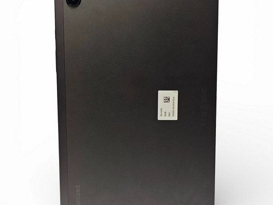 Tahvelarvuti Samsung Galaxy Tab A8 32GB 4G
