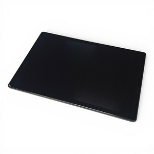 Tahvelarvuti Samsung Galaxy Tab A8 32GB 4G (2 foto / 5)