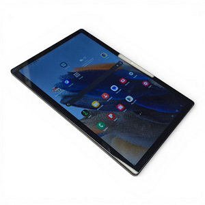 Tahvelarvuti Samsung Galaxy Tab A8 32GB 4G (5 foto / 5)