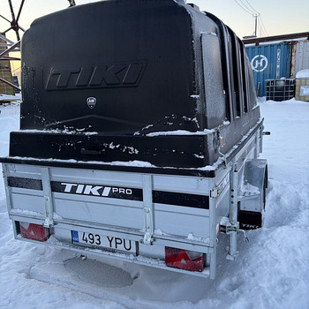Haagis