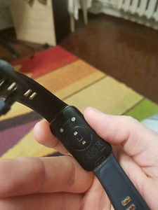 Huawei Band 8 (3 фото из 5)