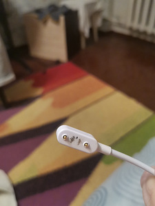Huawei Band 8 (4 фото из 5)
