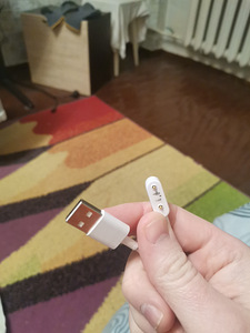Huawei Band 8 (5 фото из 5)