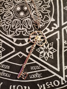 Amulet (2 foto / 2)