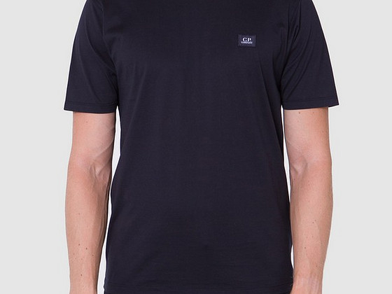 C.P.Company T-särk
