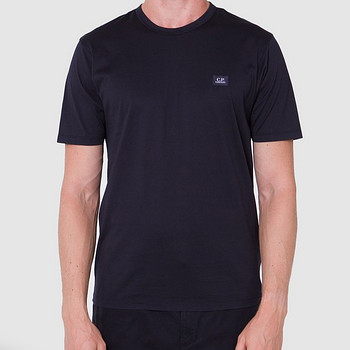 C.P.Company T-särk