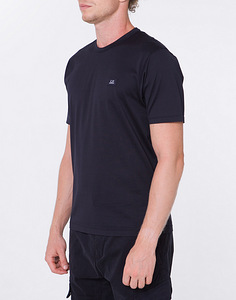 C.P.Company футболка (2 фото из 4)