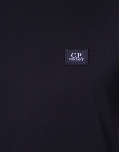 C.P.Company футболка (4 фото из 4)