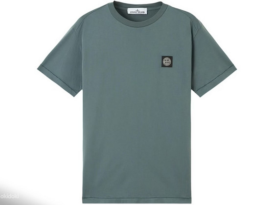 Stone Island t-särk