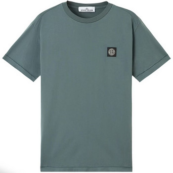 Stone Island t-särk