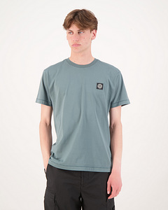 Stone Island футболка (2 фото из 2)