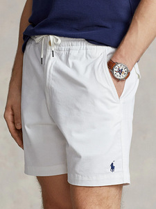 Ralph Lauren lühikesed püksid (1 foto / 3)