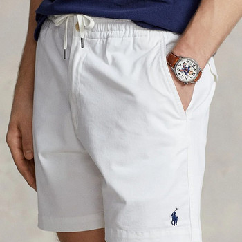 Ralph Lauren lühikesed püksid