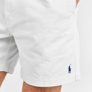 Ralph Lauren lühikesed püksid (2 foto / 3)