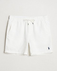 Ralph Lauren lühikesed püksid (3 foto / 3)