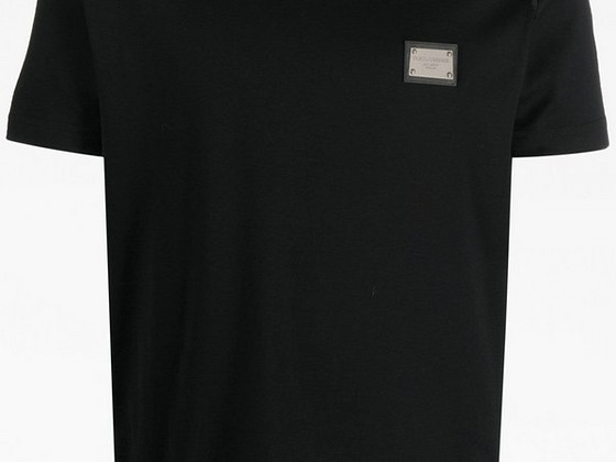 Dolce & Gabbana T-särk