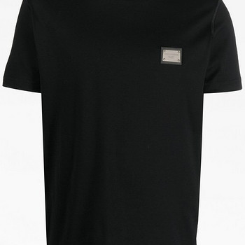 Dolce & gabbana футболка