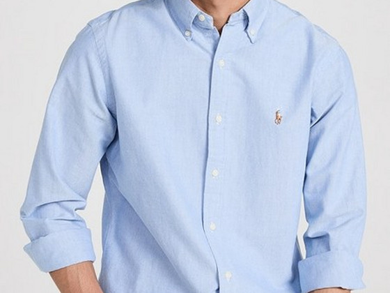 Ralph Lauren särk