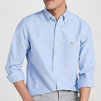Ralph Lauren рубашка