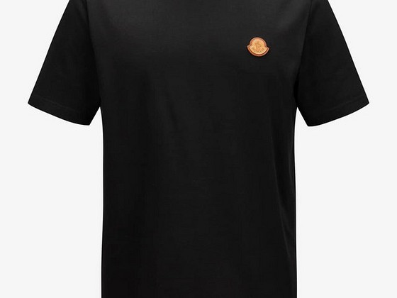 Moncler T-särk
