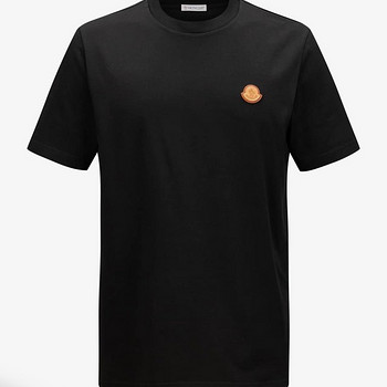 Moncler футболка