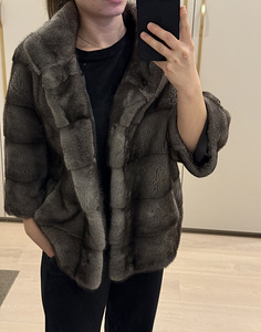 Naaritsakasukas (1 foto / 4)
