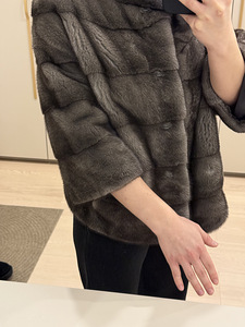 Naaritsakasukas (2 foto / 4)