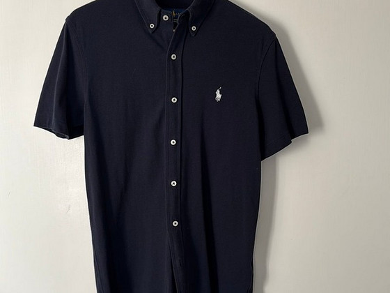 Ralph lauren polo