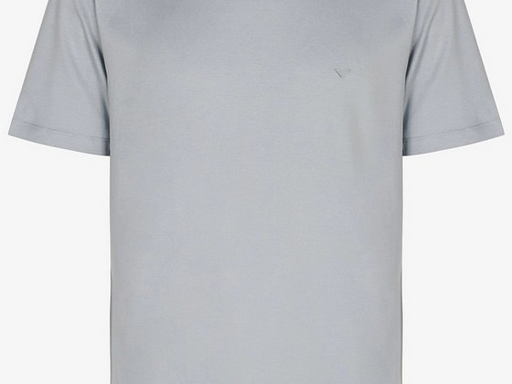Armani