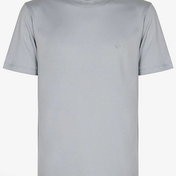 Armani