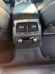 Audi A7 (14 фото из 15)