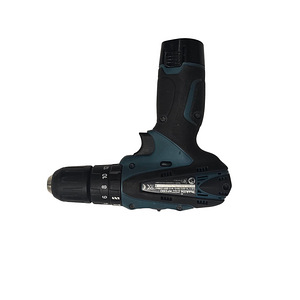 Akutrell Makita HP330D + 1,3Ah (4 foto / 5)