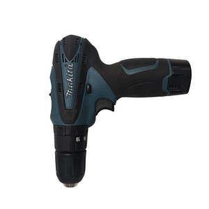 Akutrell Makita HP330D + 1,3Ah (5 foto / 5)