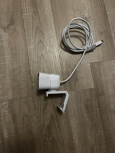Logitech Streamcam (white) (3 foto / 4)