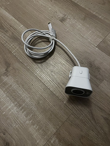 Logitech Streamcam (white) (4 foto / 4)