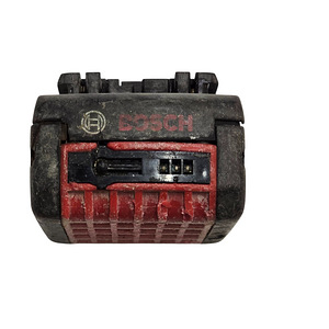 Аккумулятор Bosch ProCore 18в 4,0Aч (1 фото из 6)