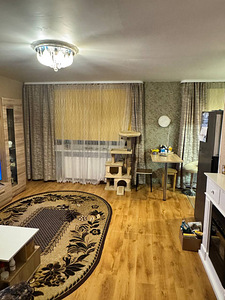 Mõisa tee 8a, Järve, Kohtla-Järve, Ida-Virumaa (3 foto / 9)