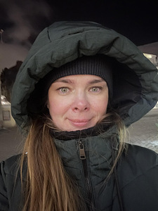 TÄHESAJU LASTEHOID 24/7 (2 foto / 2)
