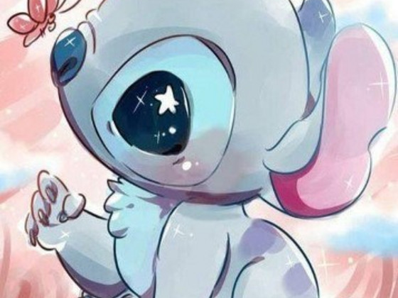Алмазная вышивка Stitch 30x40см