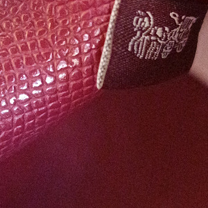 Сумка Coach City Tote (7 фото из 9)